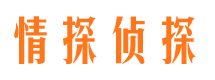 长兴市调查公司